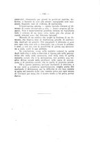 giornale/TO00177017/1926/unico/00000817