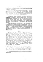 giornale/TO00177017/1926/unico/00000819