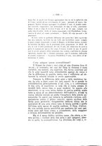 giornale/TO00177017/1926/unico/00000820