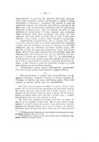 giornale/TO00177017/1926/unico/00000821