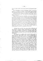 giornale/TO00177017/1926/unico/00000822