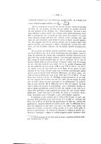 giornale/TO00177017/1926/unico/00000824