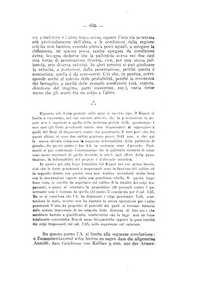 Archivio di antropologia criminale, psichiatria e medicina legale organo ufficiale della Associazione italiana di medicina legale e delle assicurazioni