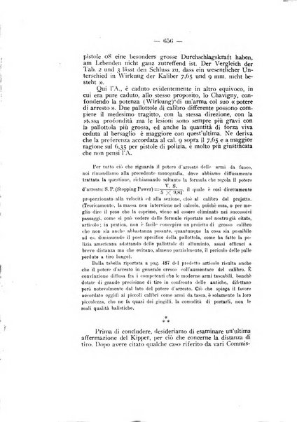 Archivio di antropologia criminale, psichiatria e medicina legale organo ufficiale della Associazione italiana di medicina legale e delle assicurazioni