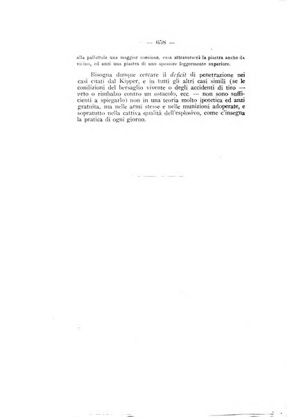 Archivio di antropologia criminale, psichiatria e medicina legale organo ufficiale della Associazione italiana di medicina legale e delle assicurazioni