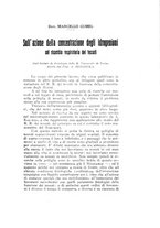 giornale/TO00177017/1926/unico/00000831