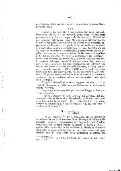 Archivio di antropologia criminale, psichiatria e medicina legale organo ufficiale della Associazione italiana di medicina legale e delle assicurazioni