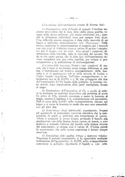 Archivio di antropologia criminale, psichiatria e medicina legale organo ufficiale della Associazione italiana di medicina legale e delle assicurazioni