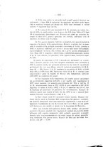 giornale/TO00177017/1926/unico/00000838