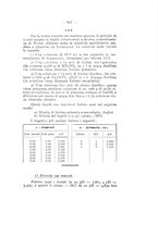 giornale/TO00177017/1926/unico/00000839