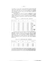 giornale/TO00177017/1926/unico/00000840