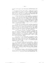 giornale/TO00177017/1926/unico/00000842