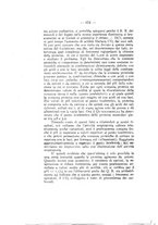 giornale/TO00177017/1926/unico/00000844