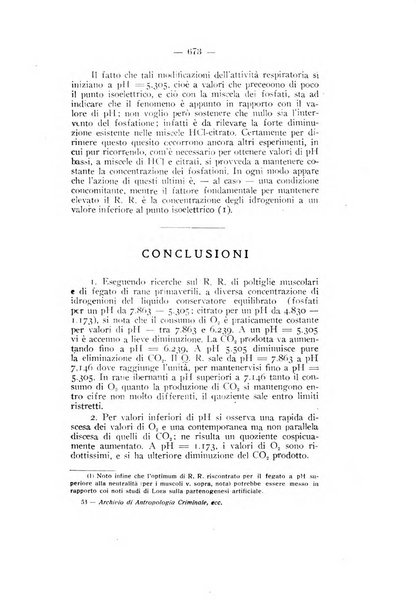 Archivio di antropologia criminale, psichiatria e medicina legale organo ufficiale della Associazione italiana di medicina legale e delle assicurazioni