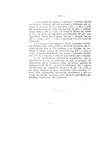 Archivio di antropologia criminale, psichiatria e medicina legale organo ufficiale della Associazione italiana di medicina legale e delle assicurazioni