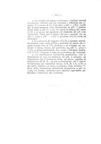 giornale/TO00177017/1926/unico/00000846