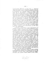 giornale/TO00177017/1926/unico/00000848