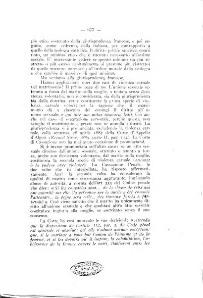 Archivio di antropologia criminale, psichiatria e medicina legale organo ufficiale della Associazione italiana di medicina legale e delle assicurazioni