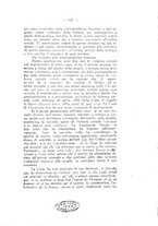 giornale/TO00177017/1926/unico/00000849