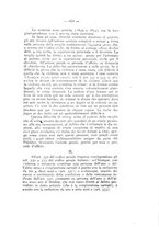 giornale/TO00177017/1926/unico/00000851