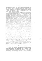 giornale/TO00177017/1926/unico/00000853