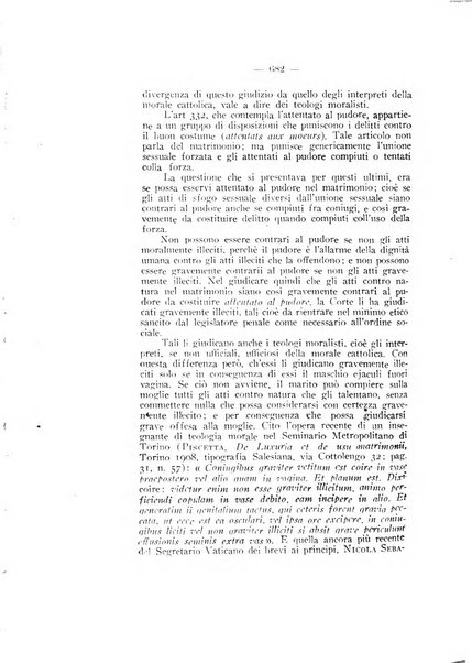 Archivio di antropologia criminale, psichiatria e medicina legale organo ufficiale della Associazione italiana di medicina legale e delle assicurazioni