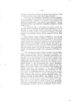 giornale/TO00177017/1926/unico/00000854