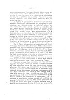 giornale/TO00177017/1926/unico/00000855