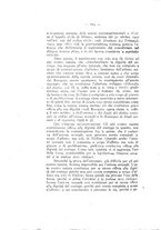 giornale/TO00177017/1926/unico/00000856