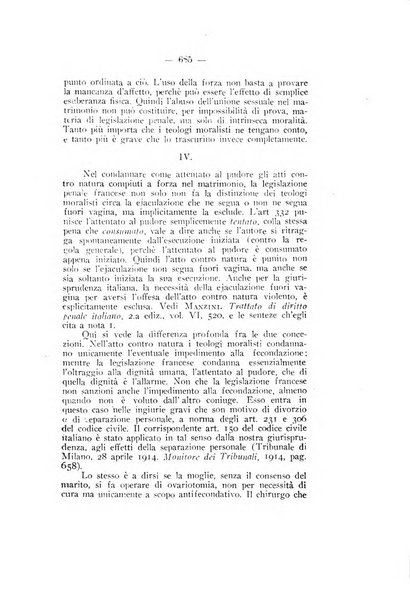 Archivio di antropologia criminale, psichiatria e medicina legale organo ufficiale della Associazione italiana di medicina legale e delle assicurazioni