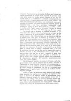 giornale/TO00177017/1926/unico/00000858