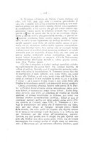 giornale/TO00177017/1926/unico/00000859