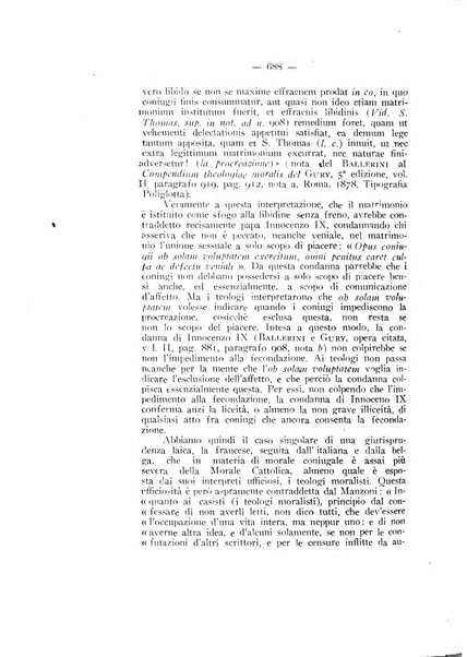 Archivio di antropologia criminale, psichiatria e medicina legale organo ufficiale della Associazione italiana di medicina legale e delle assicurazioni