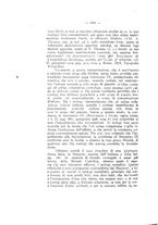 giornale/TO00177017/1926/unico/00000860