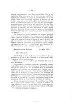 giornale/TO00177017/1926/unico/00000861