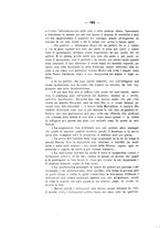 giornale/TO00177017/1926/unico/00000864