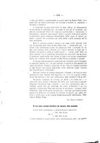 giornale/TO00177017/1926/unico/00000866