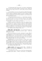 giornale/TO00177017/1926/unico/00000869