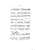 giornale/TO00177017/1926/unico/00000870