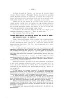 giornale/TO00177017/1926/unico/00000871