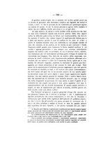 giornale/TO00177017/1926/unico/00000872