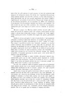 giornale/TO00177017/1926/unico/00000873