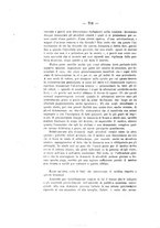 giornale/TO00177017/1926/unico/00000876