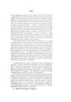 giornale/TO00177017/1926/unico/00000877