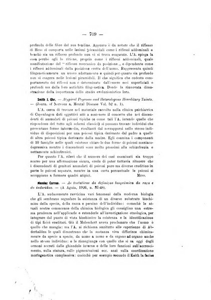 Archivio di antropologia criminale, psichiatria e medicina legale organo ufficiale della Associazione italiana di medicina legale e delle assicurazioni