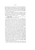 giornale/TO00177017/1926/unico/00000883