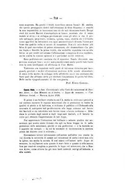 Archivio di antropologia criminale, psichiatria e medicina legale organo ufficiale della Associazione italiana di medicina legale e delle assicurazioni