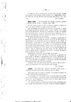 giornale/TO00177017/1926/unico/00000886