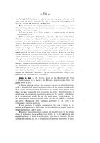 giornale/TO00177017/1926/unico/00000887