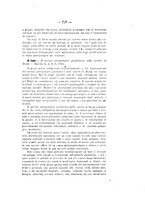 giornale/TO00177017/1926/unico/00000889